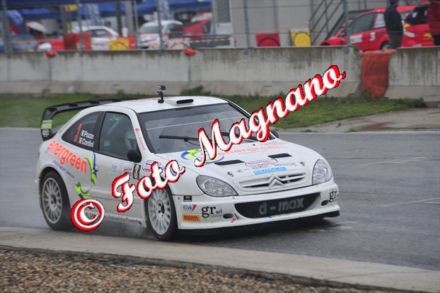 DSC_7567.jpg